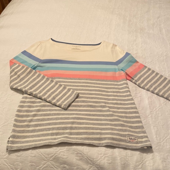 Top - Picture 1 of 5